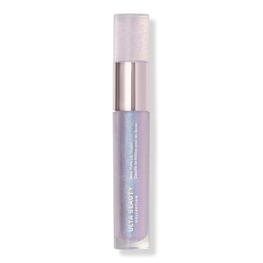 Solar Flare Lip Topper
