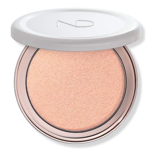 Hy-Gen Skincare Infused Glow Beautifier