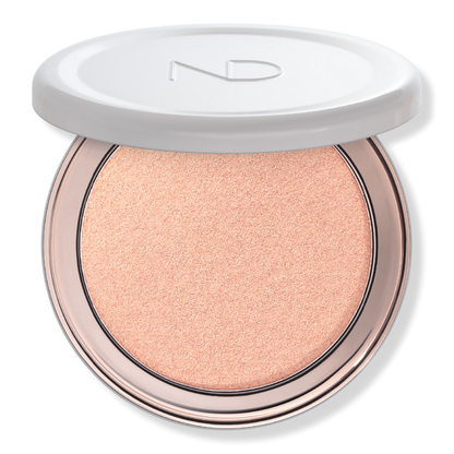 Hy-Gen Skincare Infused Glow Beautifier