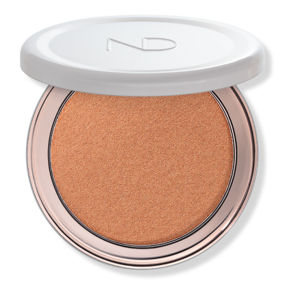 Hy-Gen Skincare Infused Glow Beautifier