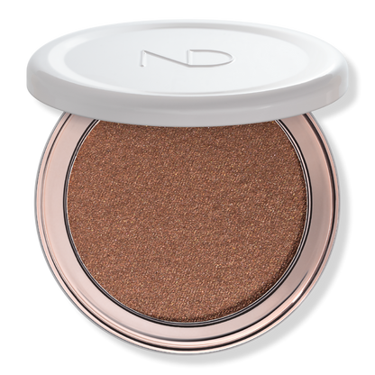 Hy-Gen Skincare Infused Glow Beautifier