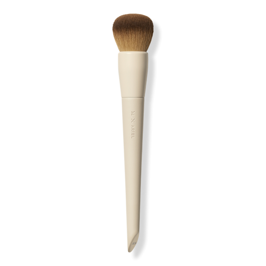Morphe X Ariel A24 Signature Foundation Brush