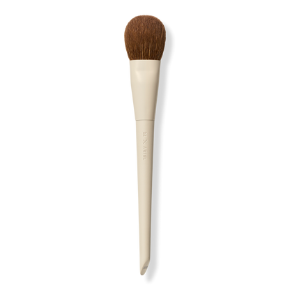 Morphe X Ariel A58 Signature Cream Contour Brush