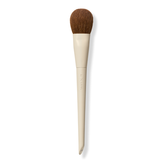 Morphe X Ariel A58 Signature Cream Contour Brush