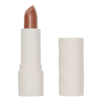 Luxe Satin Lipstick