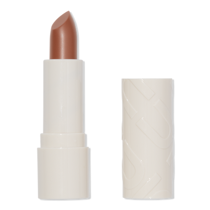 Luxe Satin Lipstick