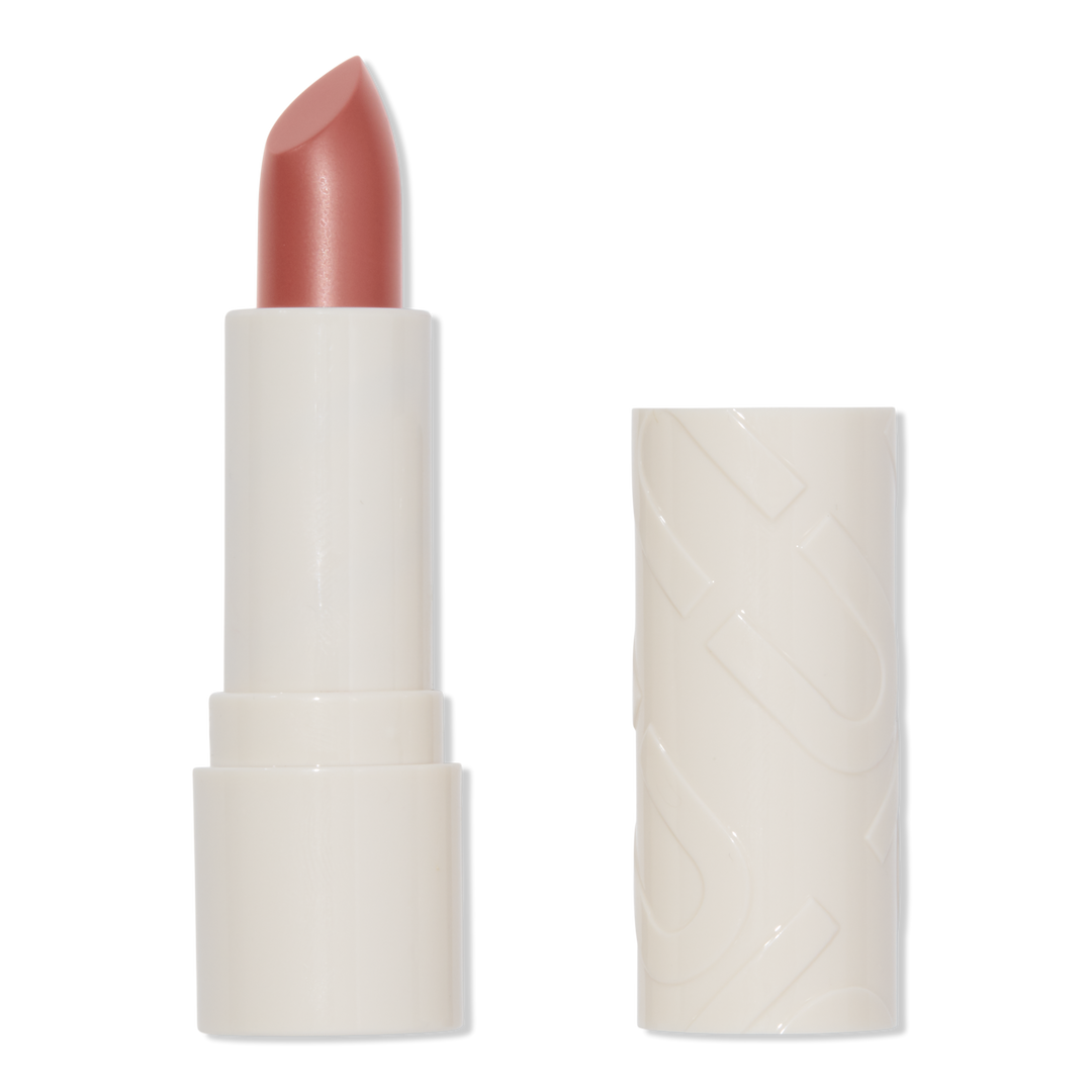 Luxe Satin Lipstick