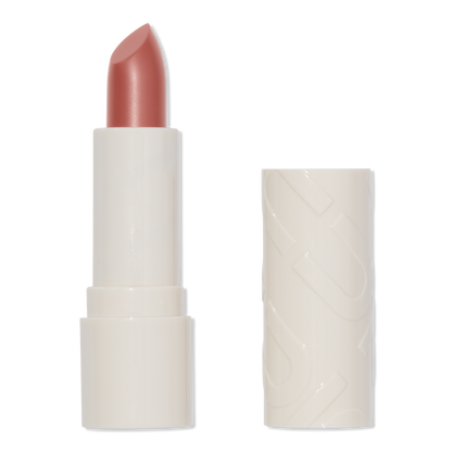 Luxe Satin Lipstick