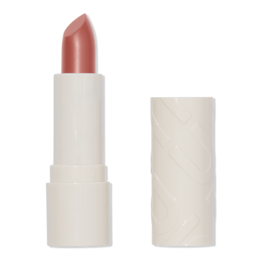 Luxe Satin Lipstick