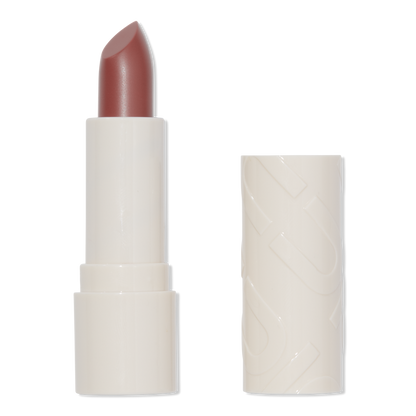 Luxe Satin Lipstick