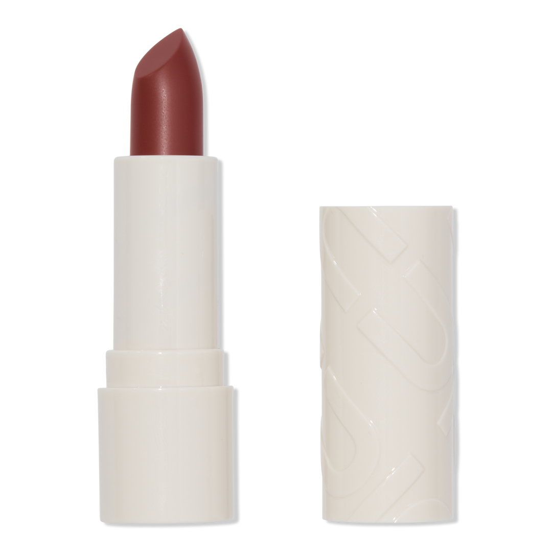 Luxe Satin Lipstick