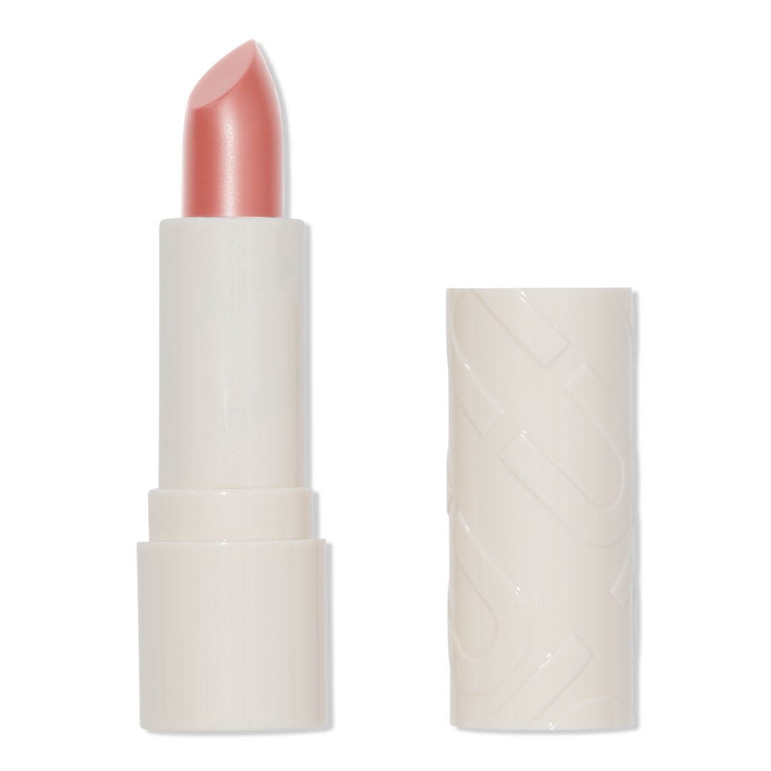 Luxe Satin Lipstick