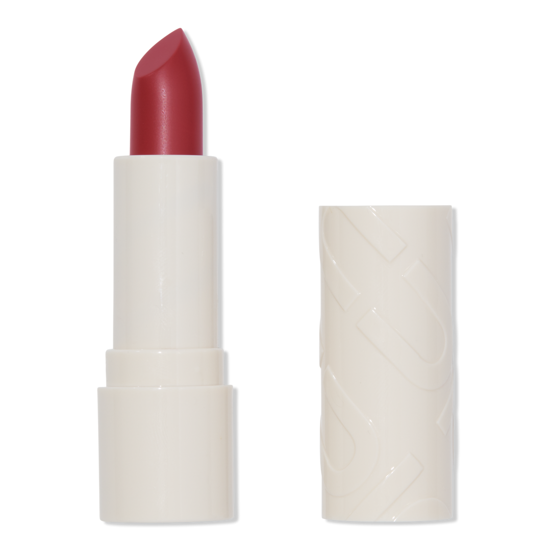 Luxe Satin Lipstick