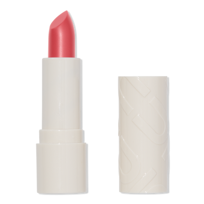 Luxe Satin Lipstick