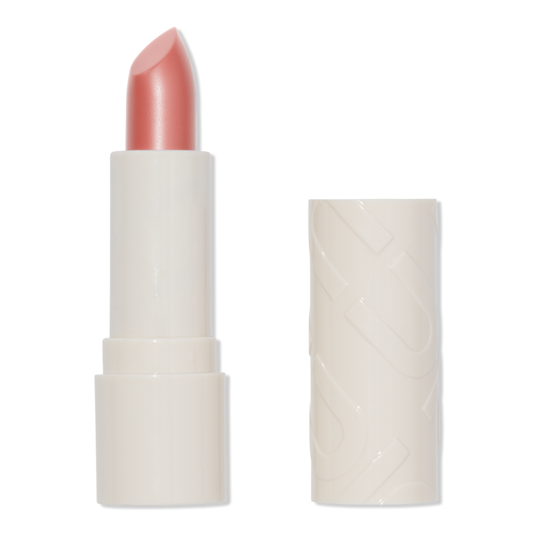 Luxe Satin Lipstick