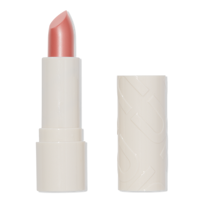 Luxe Satin Lipstick