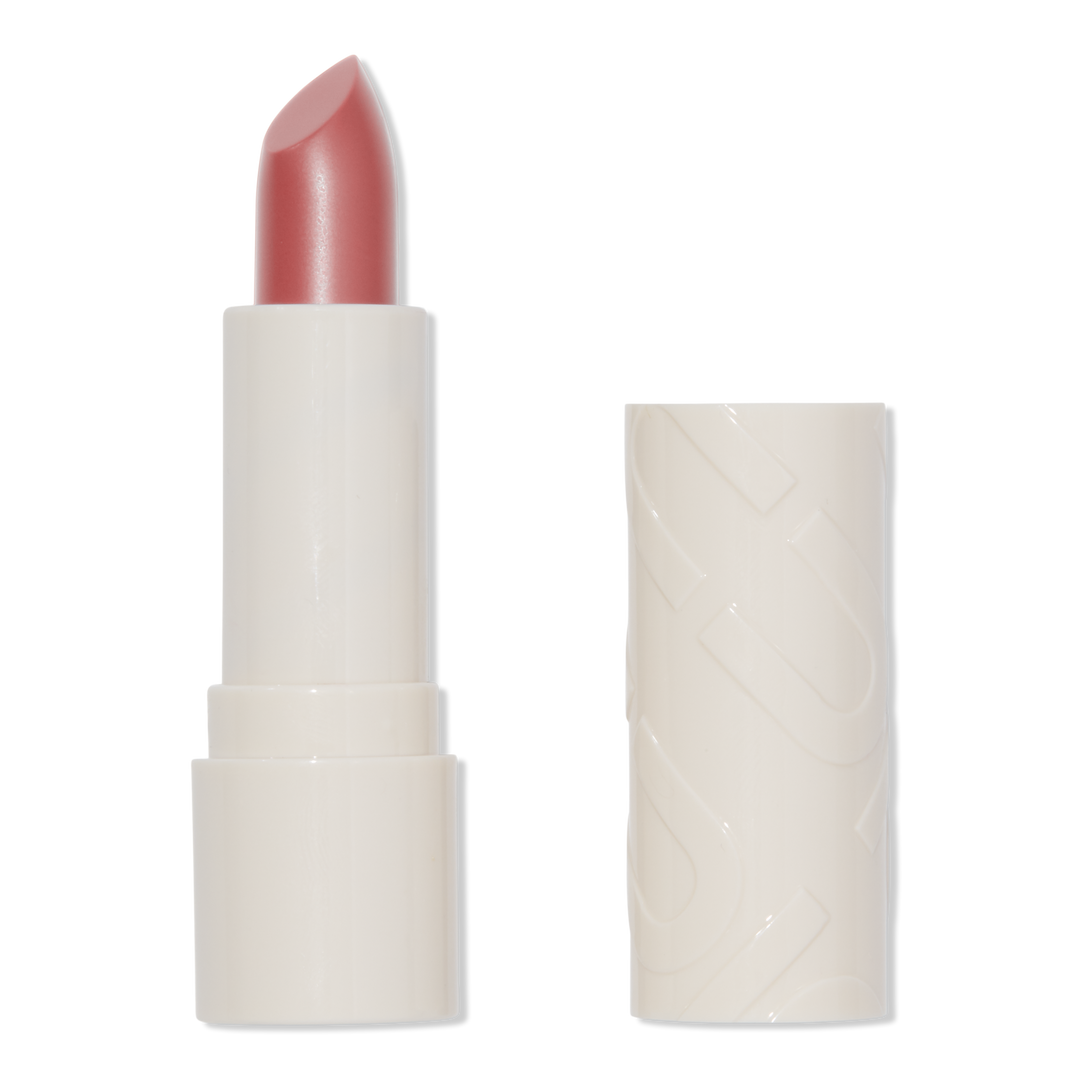 Luxe Satin Lipstick
