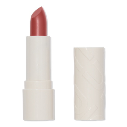 Luxe Satin Lipstick