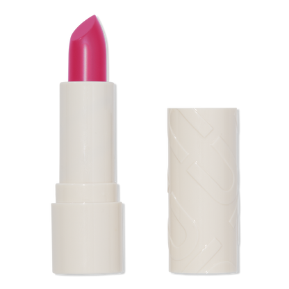 Luxe Satin Lipstick