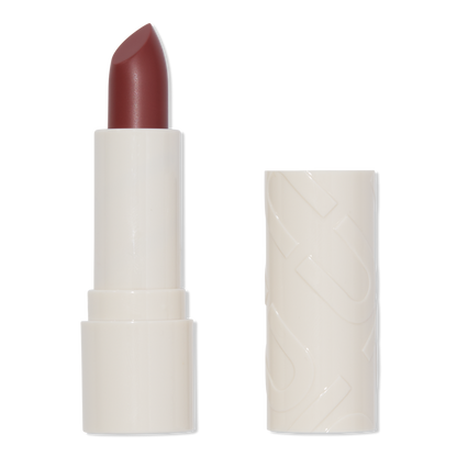 Luxe Satin Lipstick