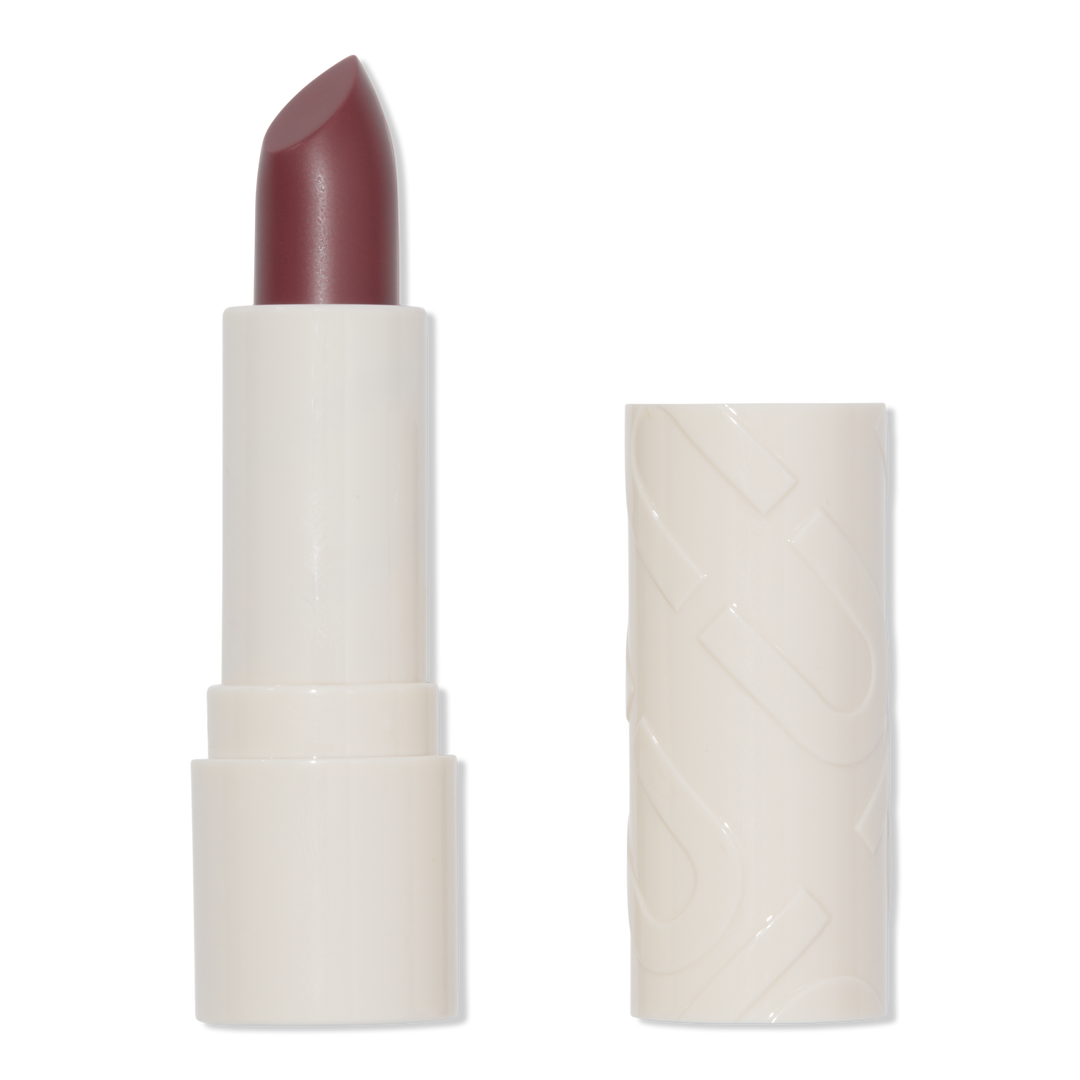 Luxe Satin Lipstick