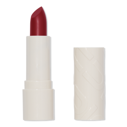 Luxe Satin Lipstick