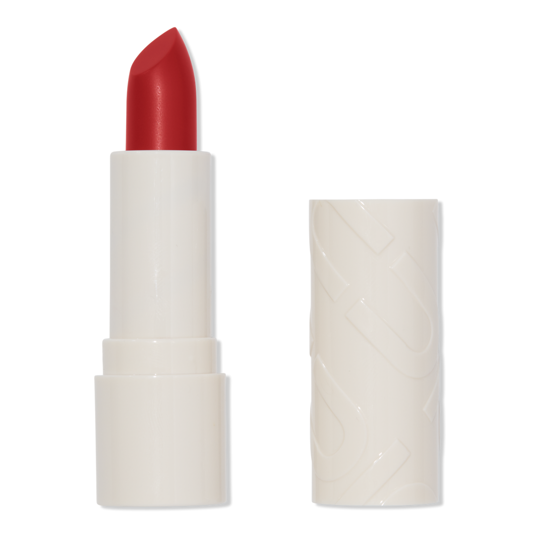 Luxe Satin Lipstick