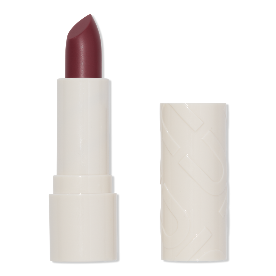 Luxe Satin Lipstick