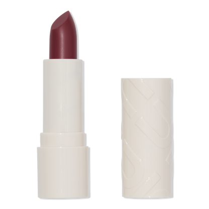 Luxe Satin Lipstick
