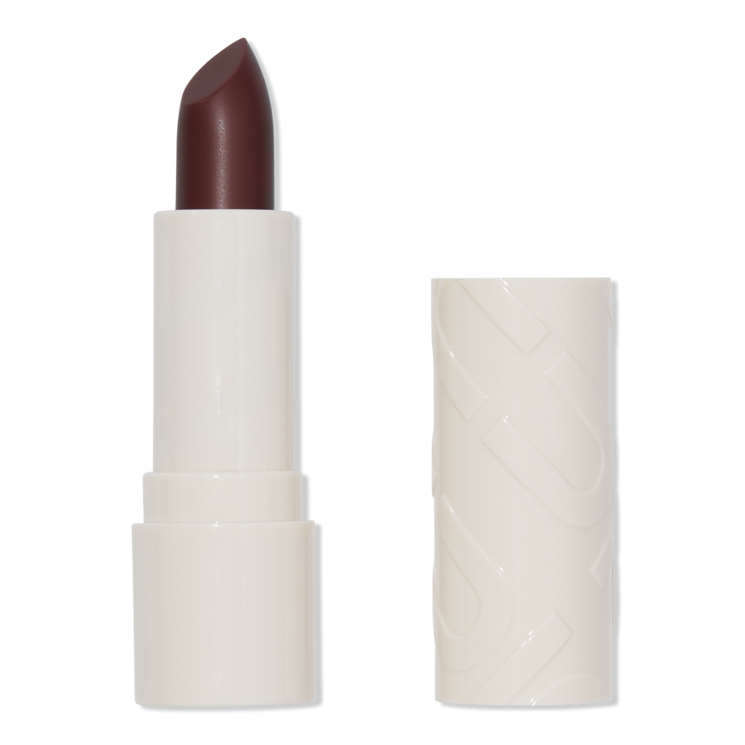 Luxe Satin Lipstick