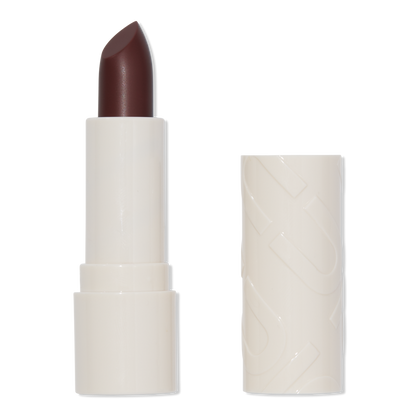 Luxe Satin Lipstick