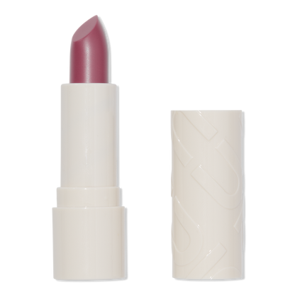 Luxe Satin Lipstick