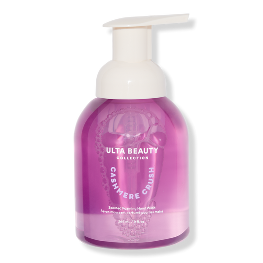 Foaming Hand Soap