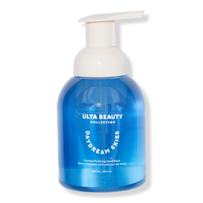 Foaming Hand Soap