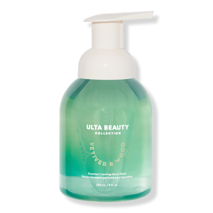 Foaming Hand Soap