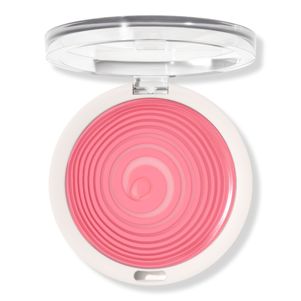 Huephoric Rush 3-in-1 Silk Blush