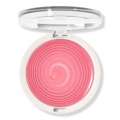 Huephoric Rush 3-in-1 Silk Blush