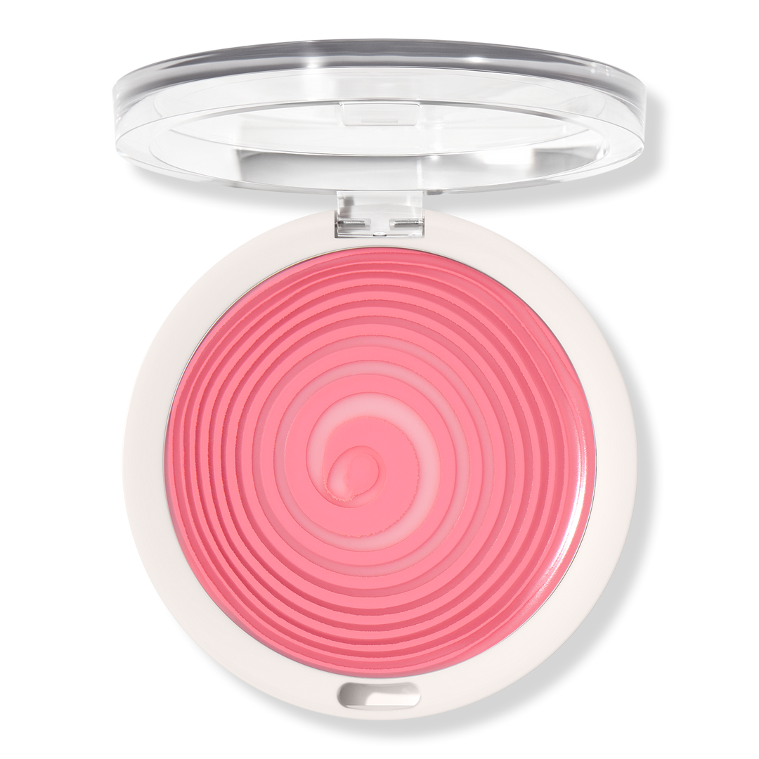 Huephoric Rush 3-in-1 Silk Blush