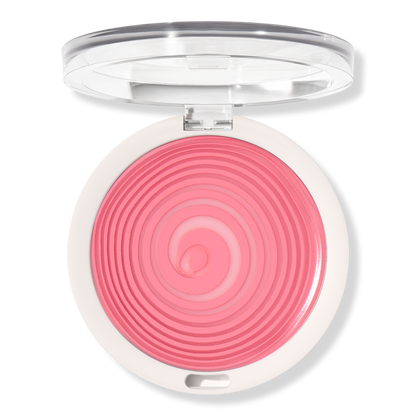Huephoric Rush 3-in-1 Silk Blush