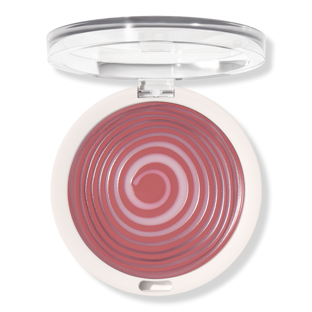 Huephoric Rush 3-in-1 Silk Blush