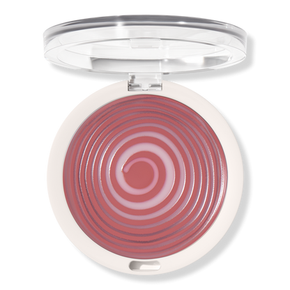 Huephoric Rush 3-in-1 Silk Blush