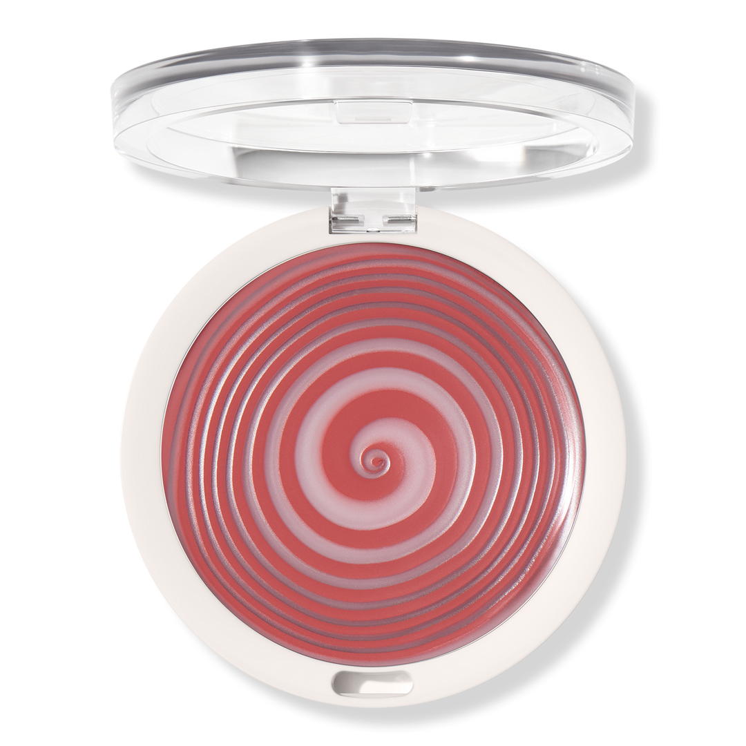 Huephoric Rush 3-in-1 Silk Blush