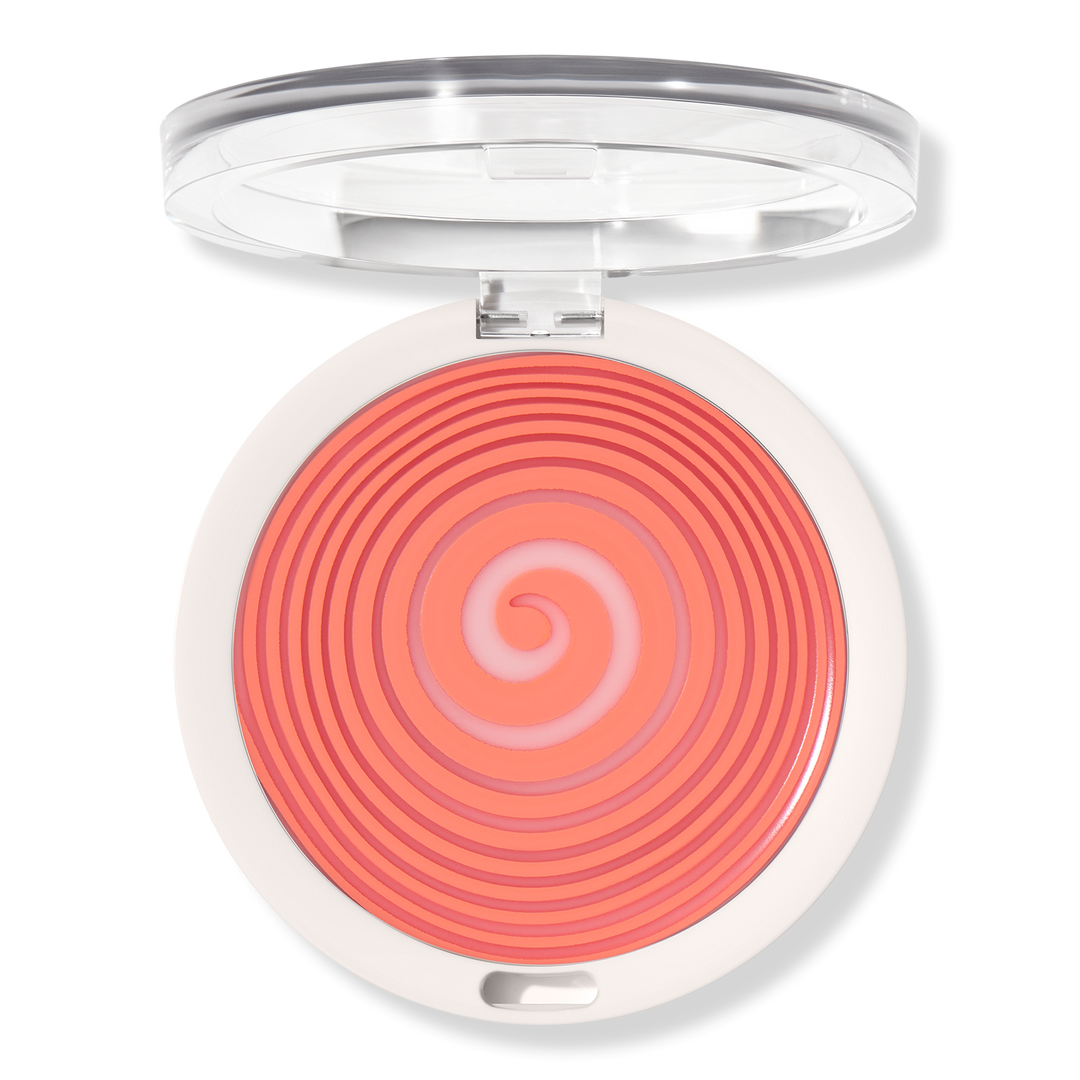 Huephoric Rush 3-in-1 Silk Blush