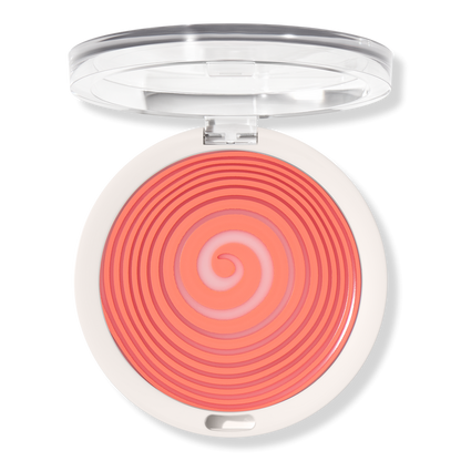 Huephoric Rush 3-in-1 Silk Blush