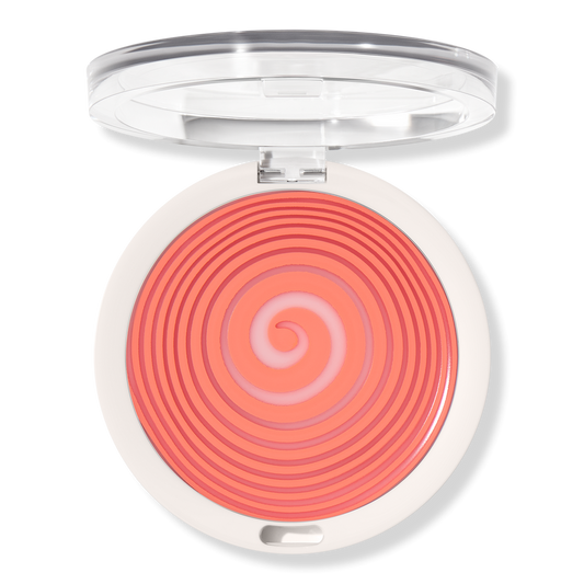 Huephoric Rush 3-in-1 Silk Blush
