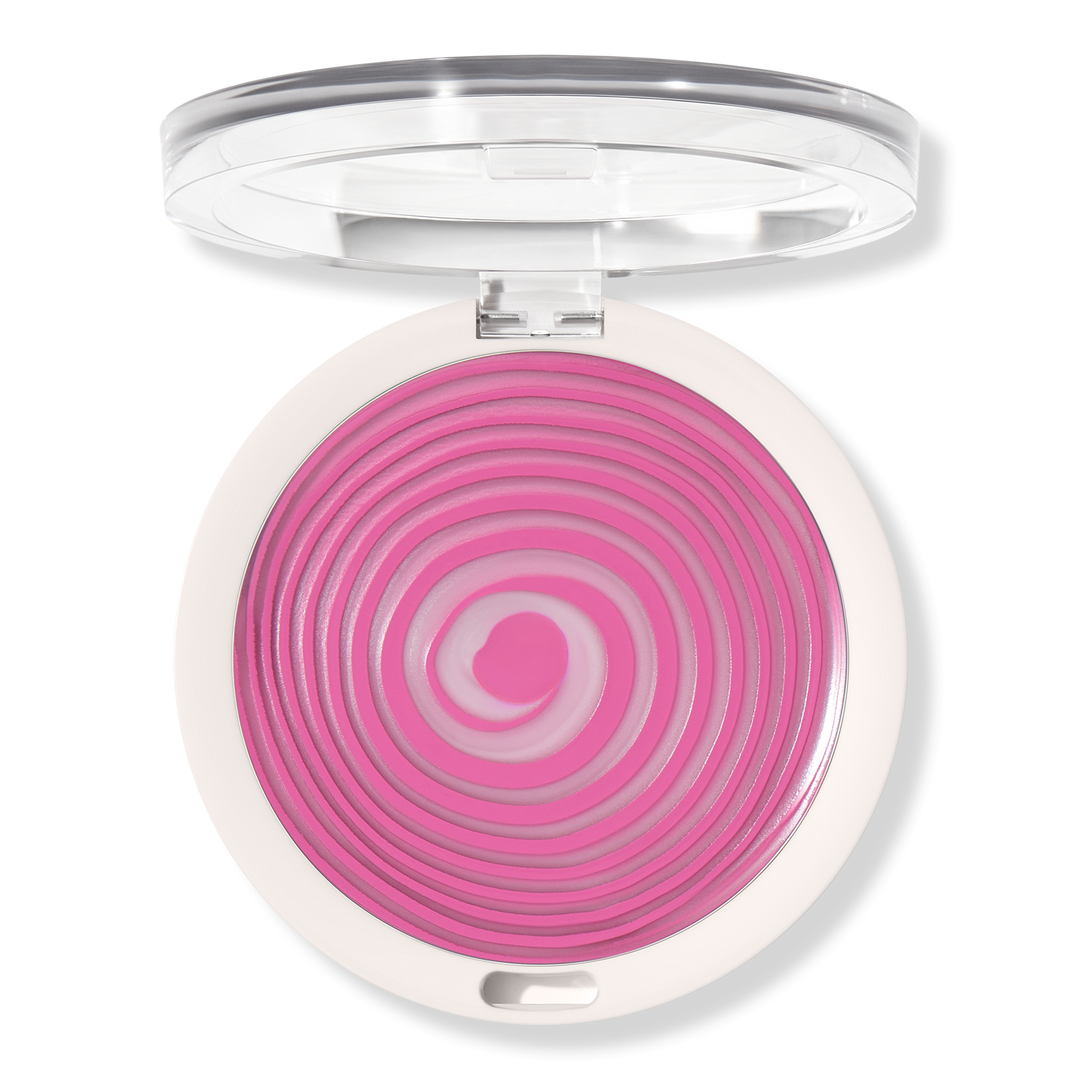 Huephoric Rush 3-in-1 Silk Blush