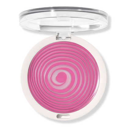 Huephoric Rush 3-in-1 Silk Blush