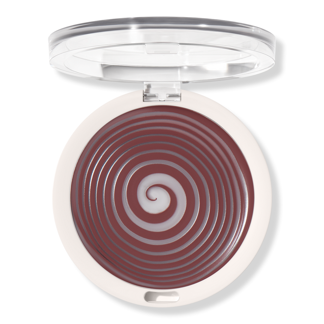 Huephoric Rush 3-in-1 Silk Blush