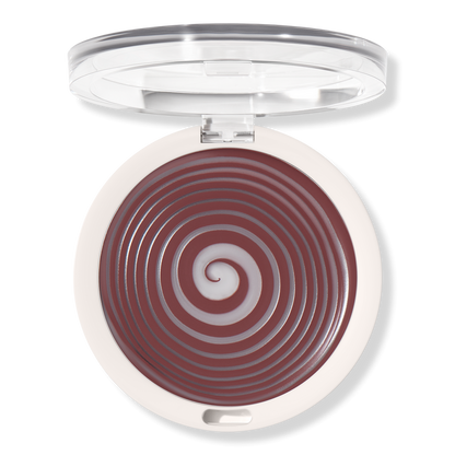 Huephoric Rush 3-in-1 Silk Blush