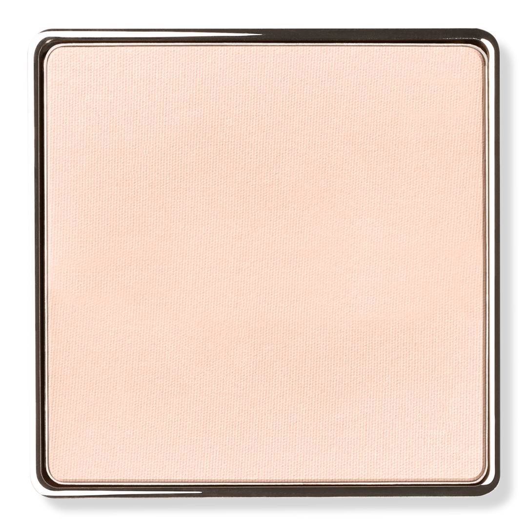 HY-GLAM Powder Foundation Refill